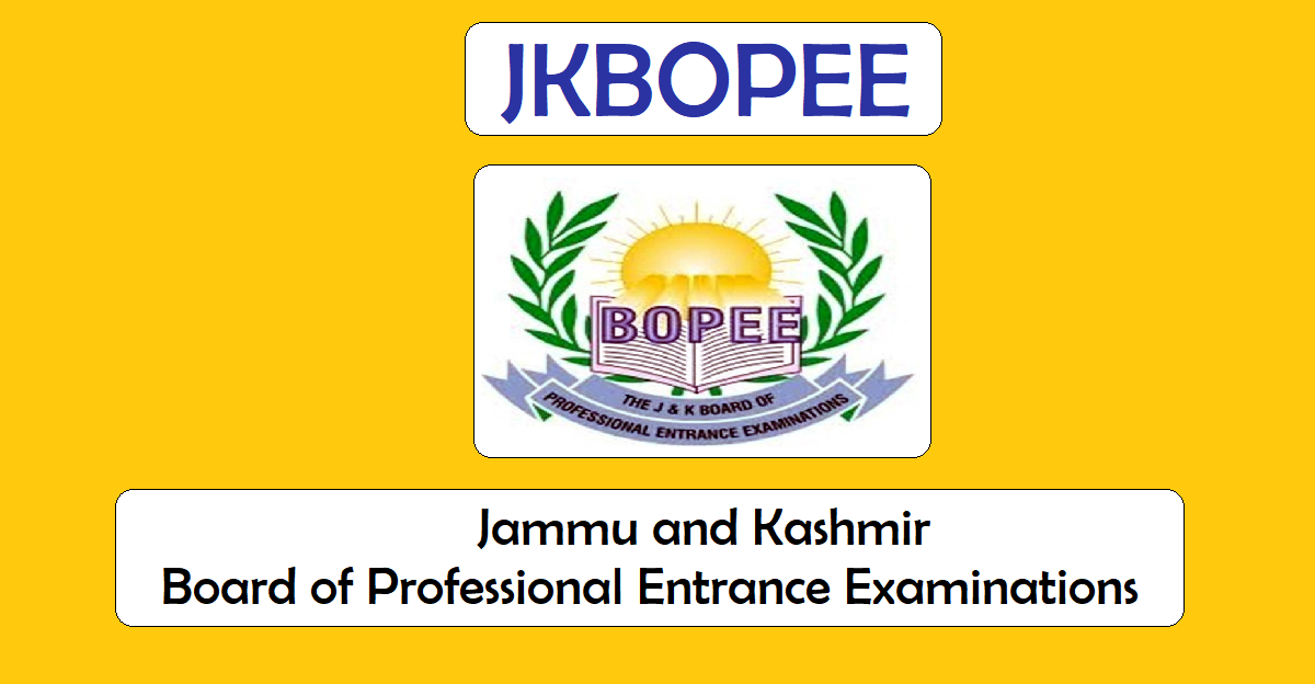 JKBOPEE